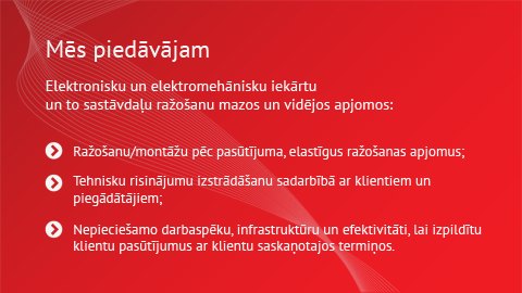 Degvielas spiediena sensors